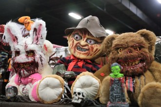 exxxoticanj2016_day1_300