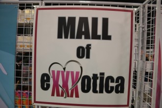 exxxoticanj2016_day1_301