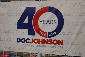 exxxoticanj2016_day1_302