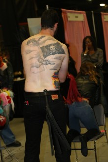 exxxoticanj2016_day1_303