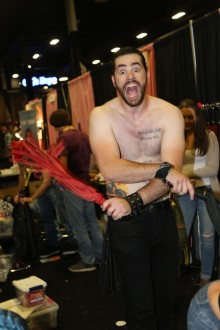 exxxoticanj2016_day1_304