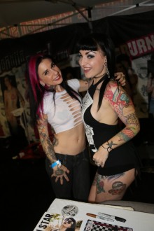 exxxoticanj2016_day1_309