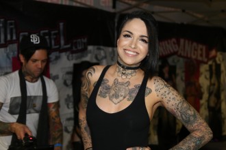 exxxoticanj2016_day1_313