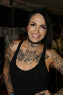 exxxoticanj2016_day1_315