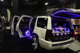 exxxoticanj2016_day1_317