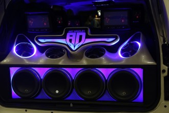 exxxoticanj2016_day1_318