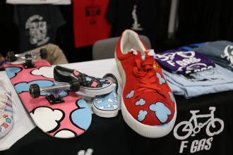 exxxoticanj2016_day1_319