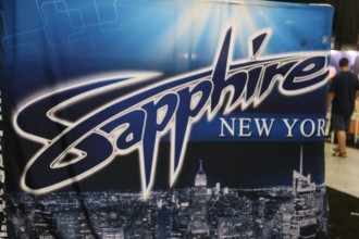 exxxoticanj2016_day1_320