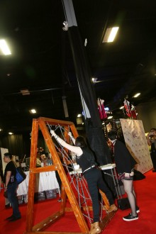 exxxoticanj2016_day1_348