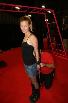 exxxoticanj2016_day1_351