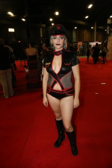 exxxoticanj2016_day1_352