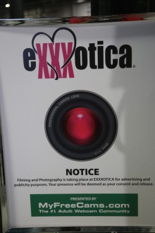 exxxoticanj2016_day1_372