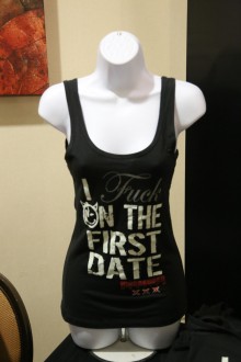 exxxoticanj2016_day1_379     