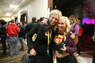 exxxoticanj2016_day2_001 