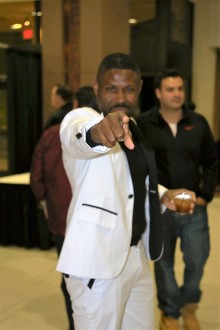 exxxoticanj2016_day2_003 