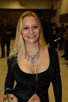 exxxoticanj2016_day2_004 