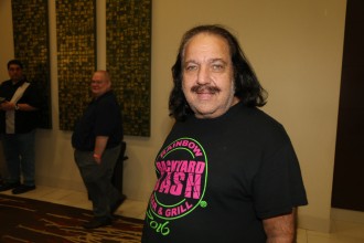 exxxoticanj2016_day2_006 