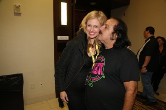 exxxoticanj2016_day2_007 