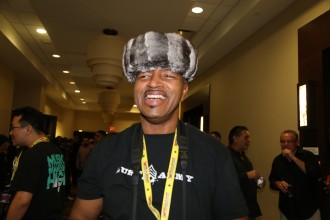 exxxoticanj2016_day2_010