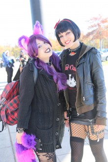 exxxoticanj2016_day2_016