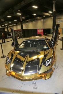 exxxoticanj2016_day2_019