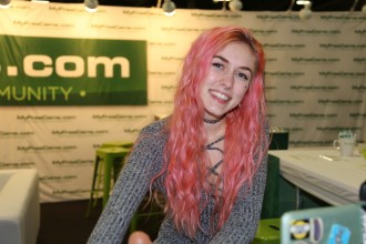 exxxoticanj2016_day2_028