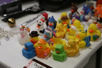 exxxoticanj2016_day2_034