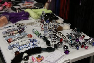 exxxoticanj2016_day2_035