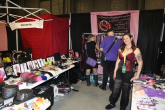 exxxoticanj2016_day2_036