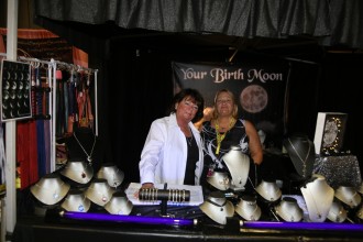 exxxoticanj2016_day2_037