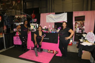 exxxoticanj2016_day2_038