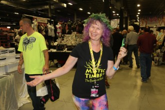 exxxoticanj2016_day2_040