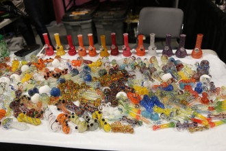 exxxoticanj2016_day2_041