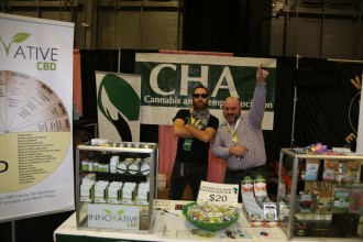 exxxoticanj2016_day2_047