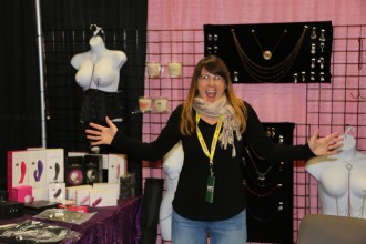 exxxoticanj2016_day2_048
