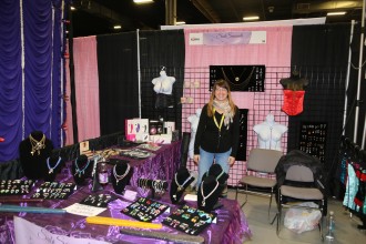 exxxoticanj2016_day2_049