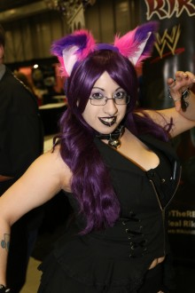 exxxoticanj2016_day2_058