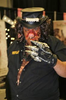 exxxoticanj2016_day2_059