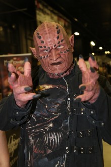 exxxoticanj2016_day2_060