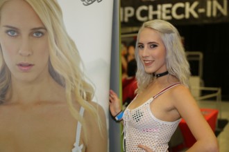 exxxoticanj2016_day2_061