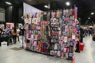 exxxoticanj2016_day2_071