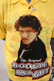 exxxoticanj2016_day2_072