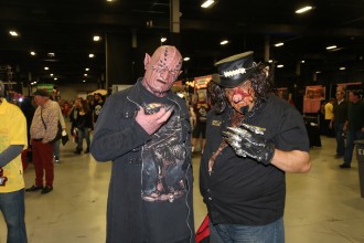 exxxoticanj2016_day2_073