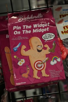 exxxoticanj2016_day2_075