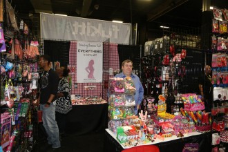 exxxoticanj2016_day2_076