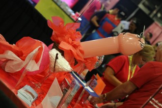 exxxoticanj2016_day2_078