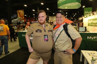 exxxoticanj2016_day2_090