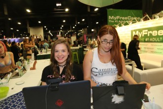 exxxoticanj2016_day2_092