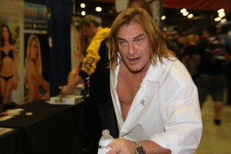 exxxoticanj2016_day2_105