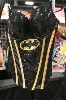 exxxoticanj2016_day2_155